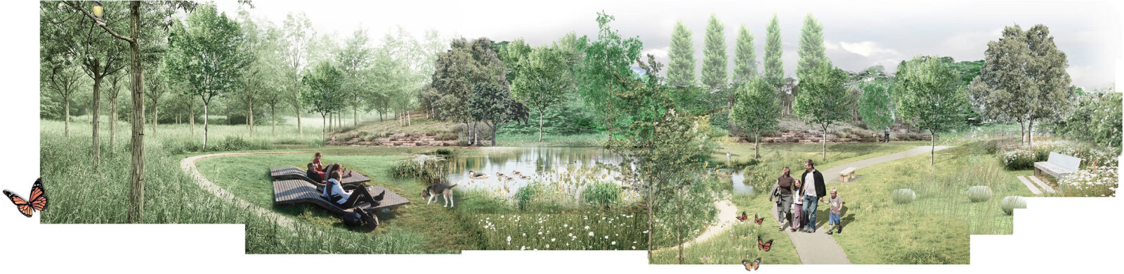 Securing OUFC’s future