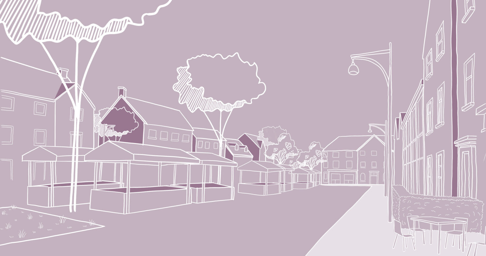 Cultivating tomorrow’s minds