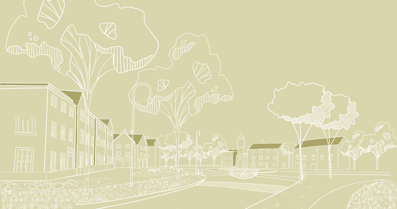 Cultivating tomorrow’s minds