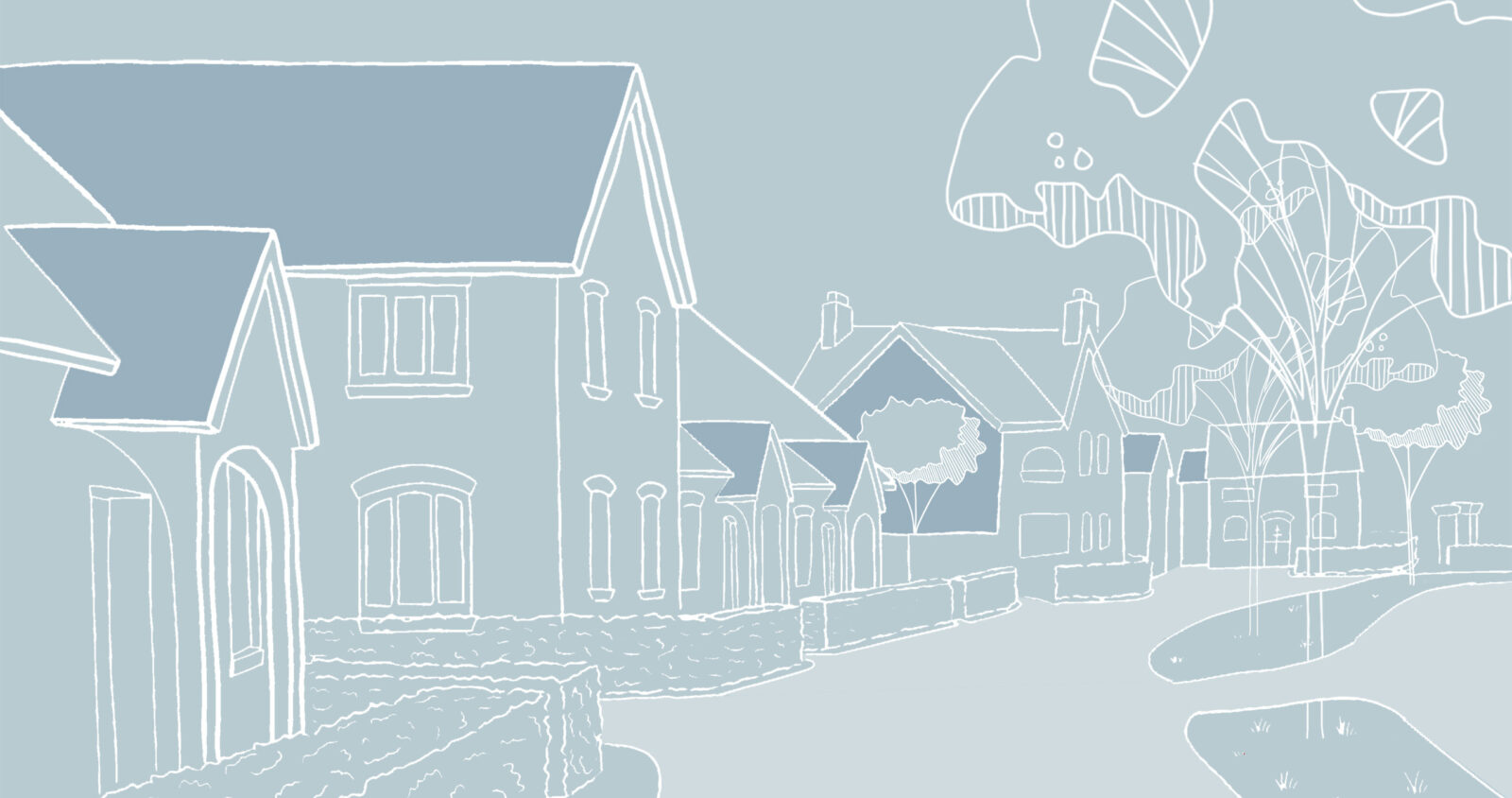 Cultivating tomorrow’s minds