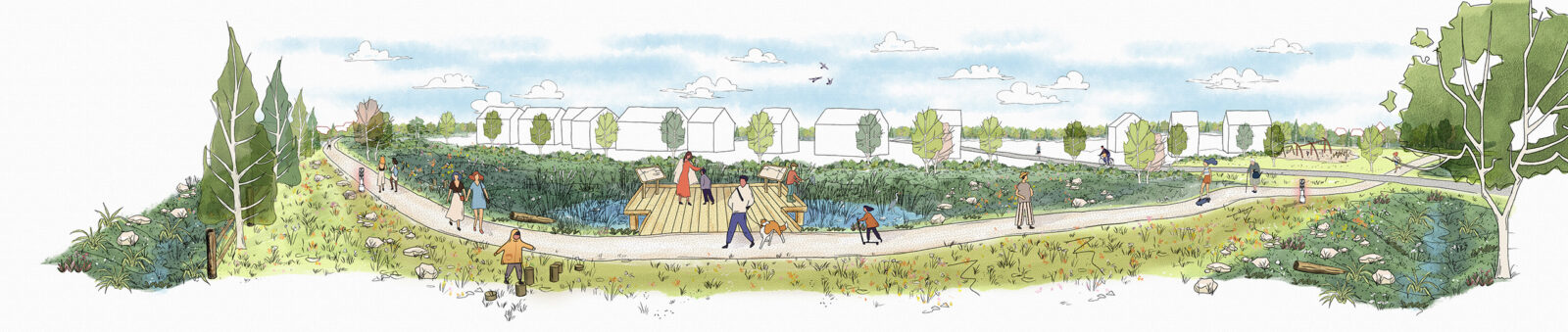 Christmas has come early