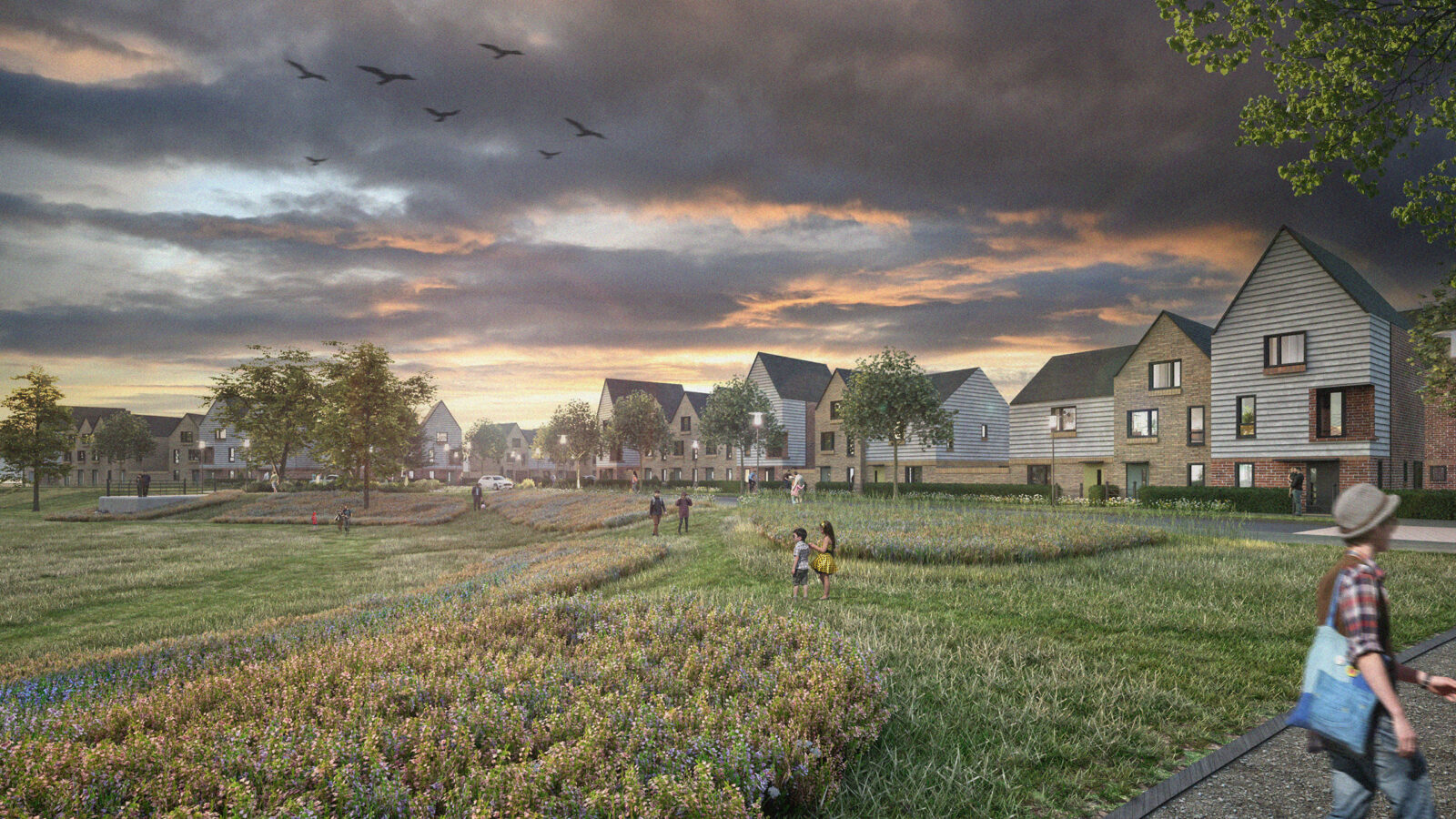 Christmas has come early