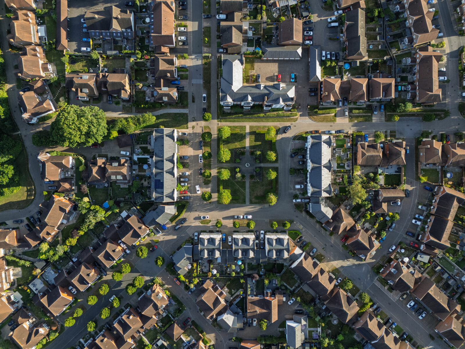 West Sussex Arts and Crafts