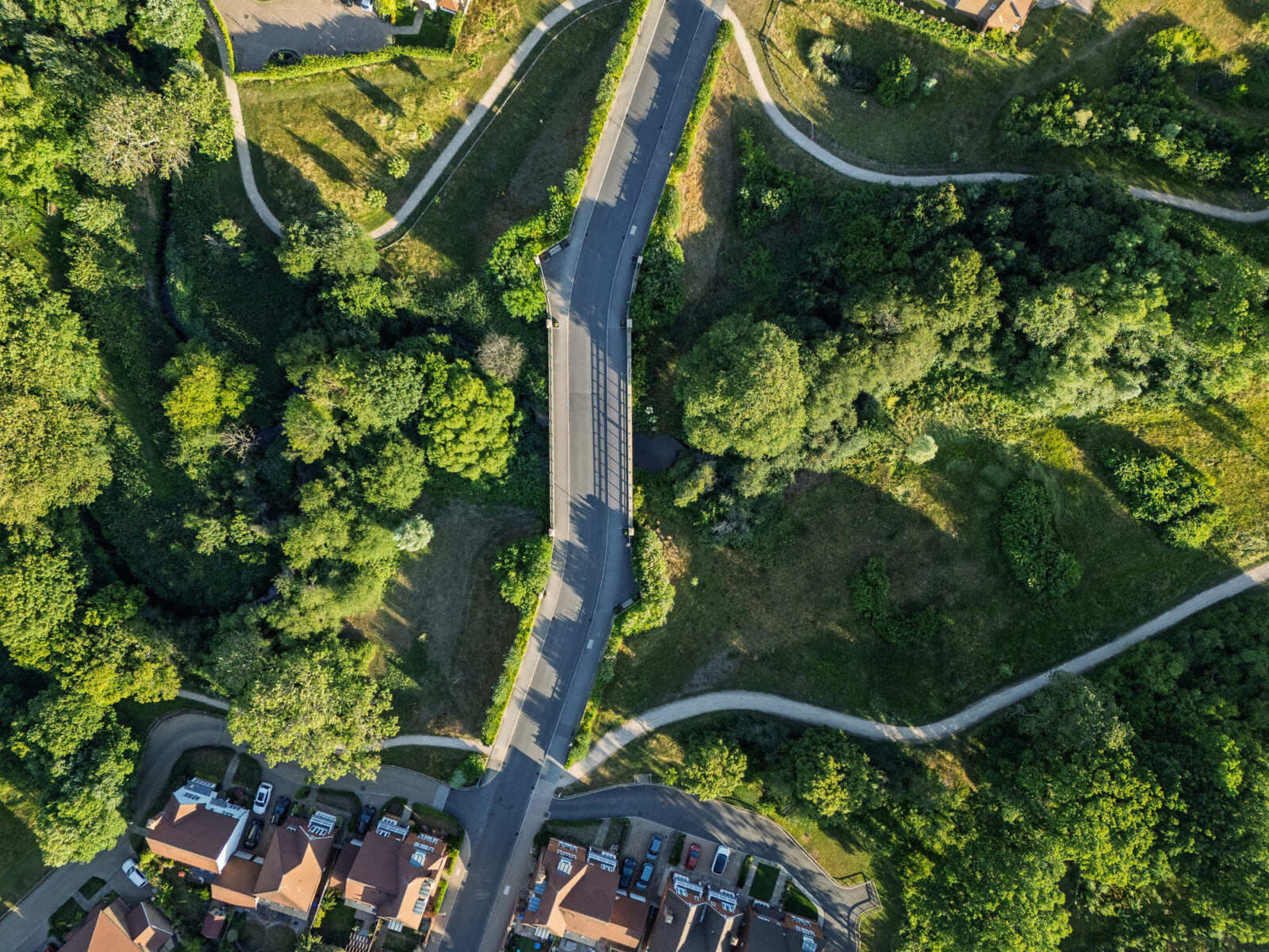 West Sussex Arts and Crafts