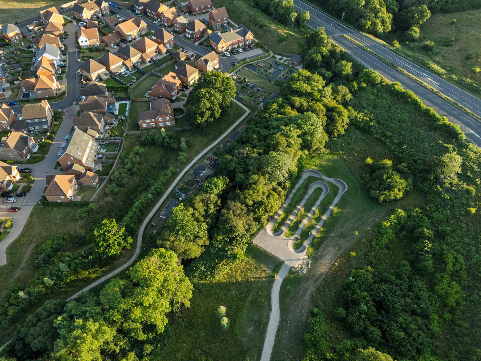 West Sussex Arts and Crafts